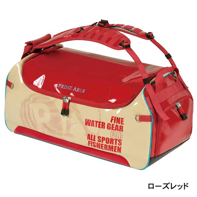 へらぶな専門店 松岡釣具 MFC ONLINE SHOP へら竿 へら鮒釣具多数！