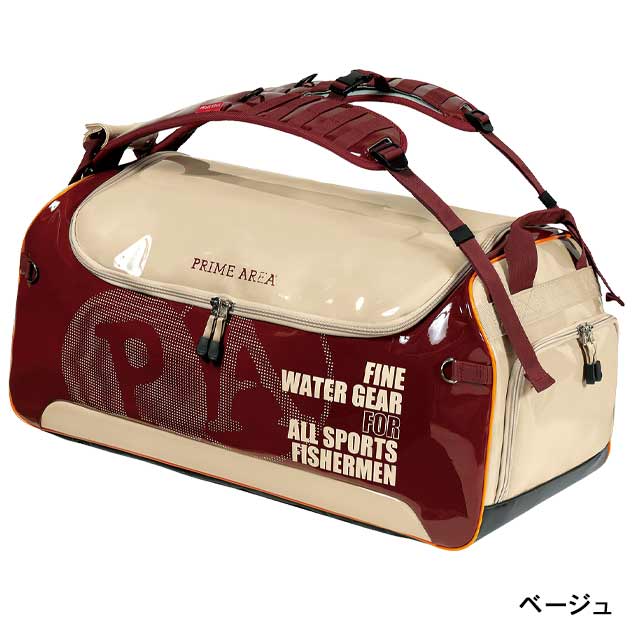 へらぶな専門店 松岡釣具 MFC ONLINE SHOP へら竿 へら鮒釣具多数！