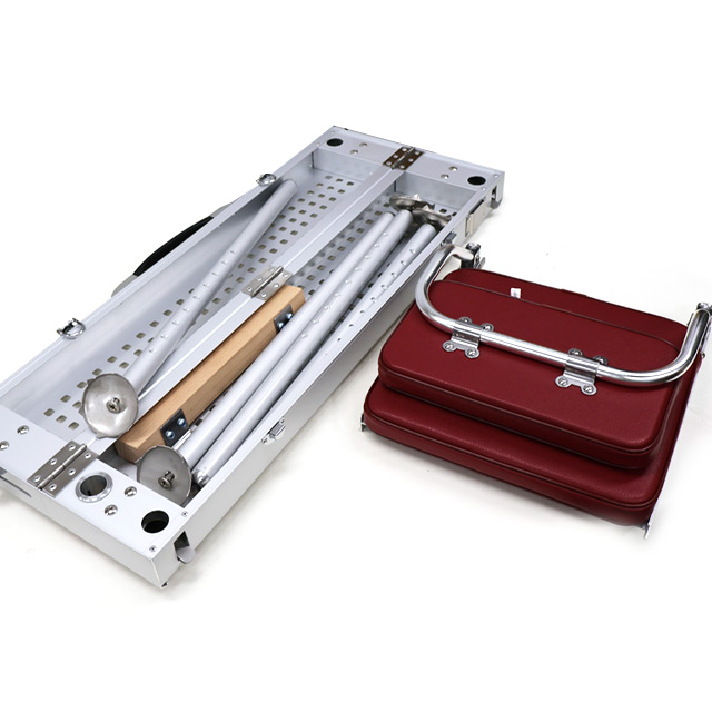 へらぶな専門店 松岡釣具 MFC ONLINE SHOP へら竿 へら鮒釣具多数！