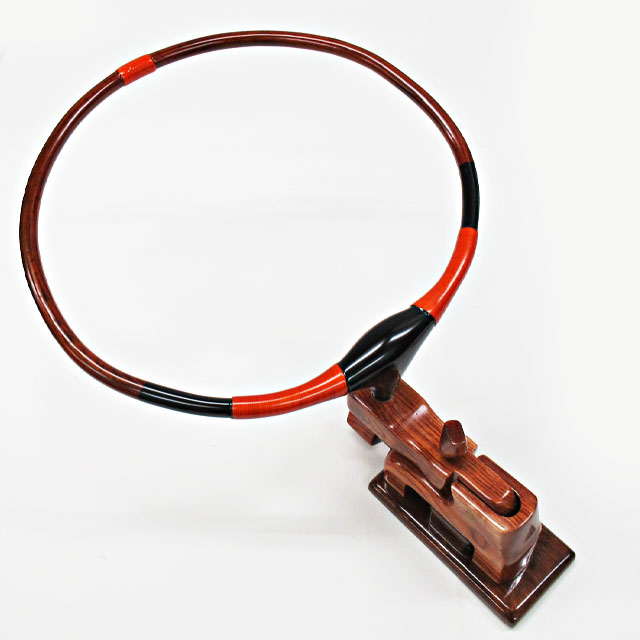 へらぶな専門店 松岡釣具 MFC ONLINE SHOP へら竿 へら鮒釣具多数！