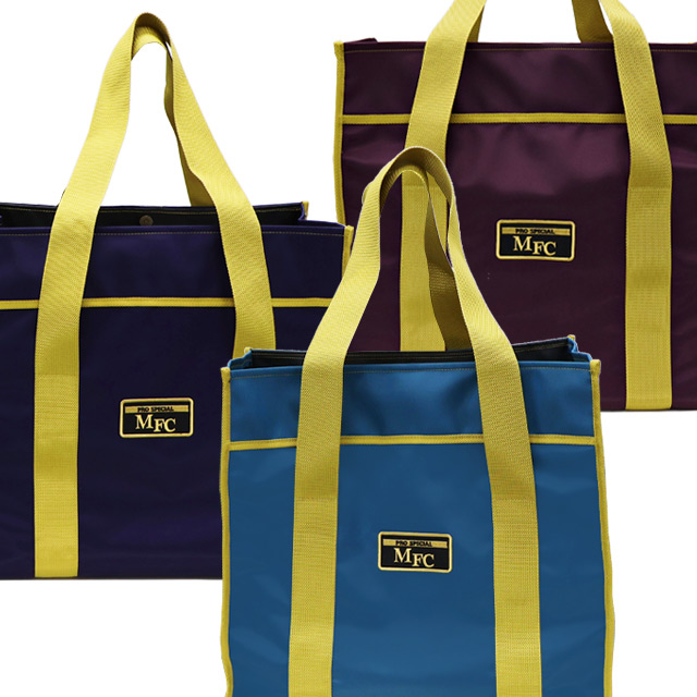 へらぶな専門店 松岡釣具 MFC ONLINE SHOP へら竿 へら鮒釣具多数！