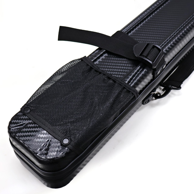 へらぶな専門店 松岡釣具 MFC ONLINE SHOP へら竿 へら鮒釣具多数！