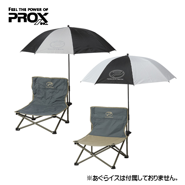 へらぶな専門店 松岡釣具 MFC ONLINE SHOP へら竿 へら鮒釣具多数！