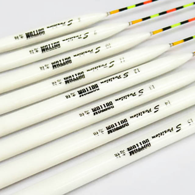 へらぶな専門店 松岡釣具 MFC ONLINE SHOP へら竿 へら鮒釣具多数！