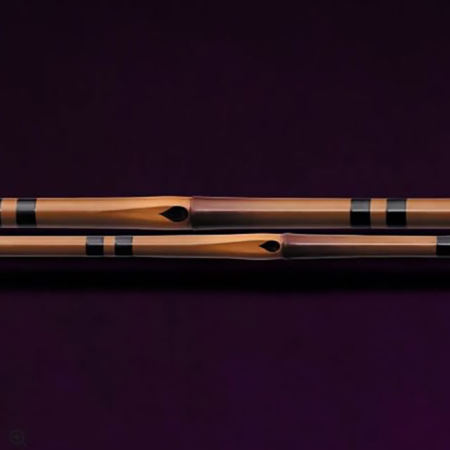 へらぶな専門店 松岡釣具 MFC ONLINE SHOP へら竿 へら鮒釣具多数！