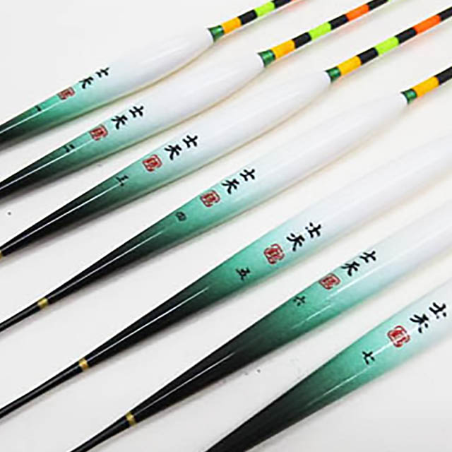 へらぶな専門店 松岡釣具 MFC ONLINE SHOP へら竿 へら鮒釣具多数！