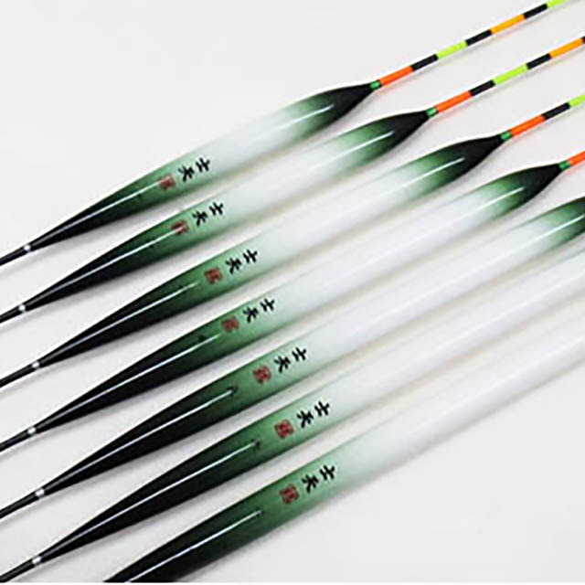 へらぶな専門店 松岡釣具 MFC ONLINE SHOP へら竿 へら鮒釣具多数！