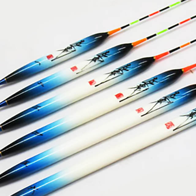 へらぶな専門店 松岡釣具 MFC ONLINE SHOP へら竿 へら鮒釣具多数！