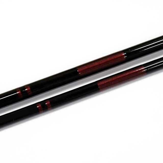 へらぶな専門店 松岡釣具 MFC ONLINE SHOP へら竿 へら鮒釣具多数！