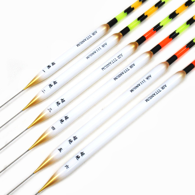 へらぶな専門店 松岡釣具 MFC ONLINE SHOP へら竿 へら鮒釣具多数！