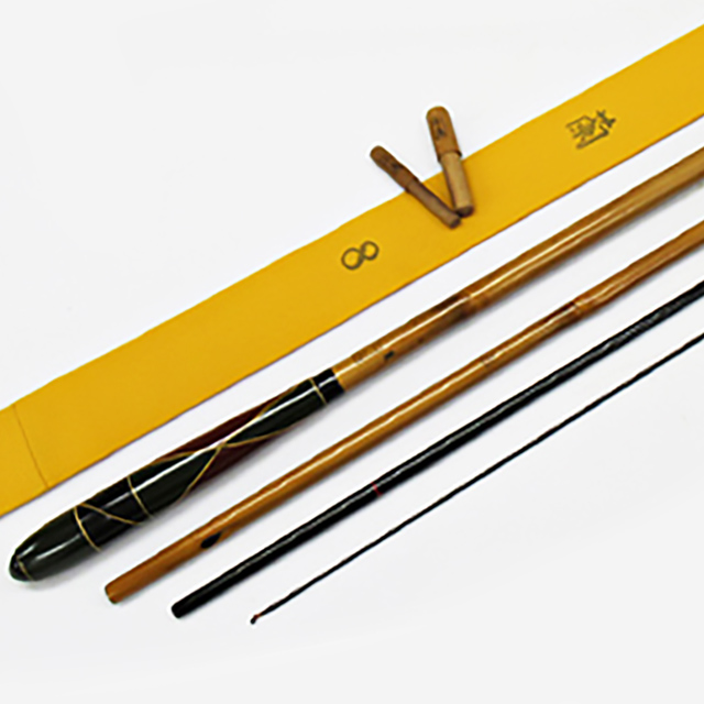 へらぶな専門店 松岡釣具 MFC ONLINE SHOP へら竿 へら鮒釣具多数！