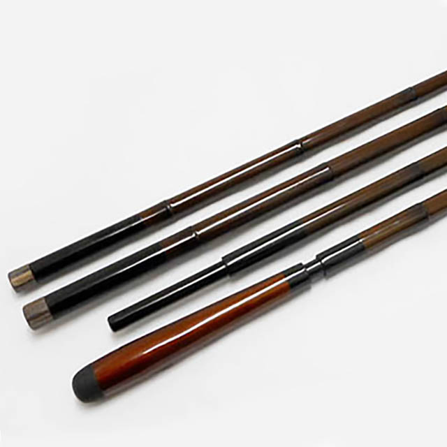 へらぶな専門店 松岡釣具 MFC ONLINE SHOP へら竿 へら鮒釣具多数！