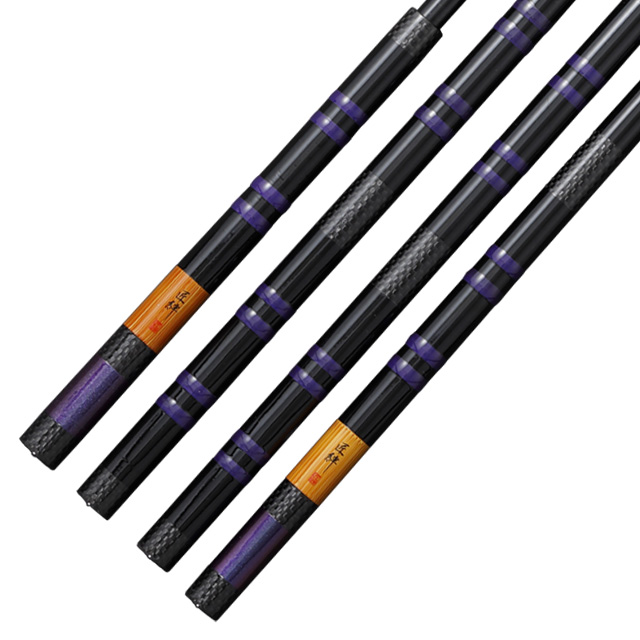 へらぶな専門店 松岡釣具 MFC ONLINE SHOP へら竿 へら鮒釣具多数！