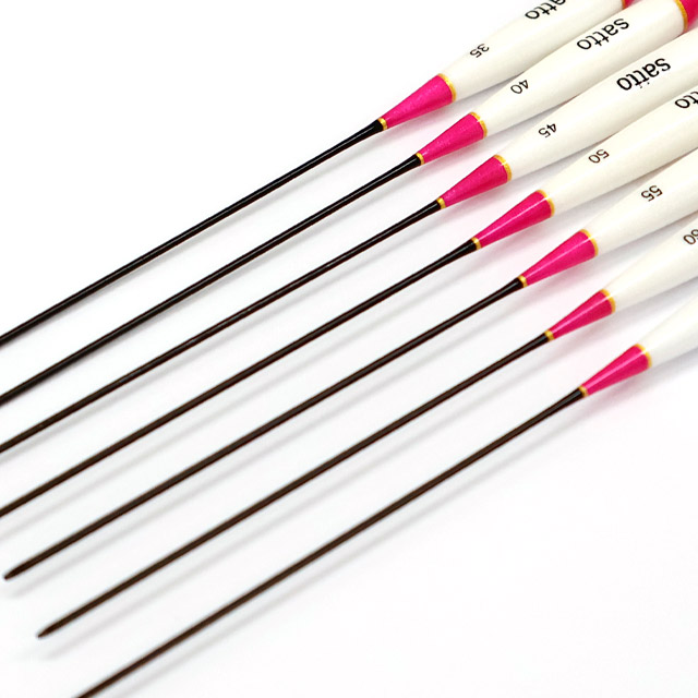 へらぶな専門店 松岡釣具 MFC ONLINE SHOP へら竿 へら鮒釣具多数！