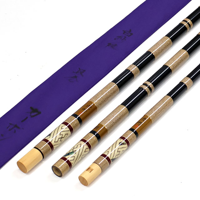 へらぶな専門店 松岡釣具 MFC ONLINE SHOP へら竿 へら鮒釣具多数！