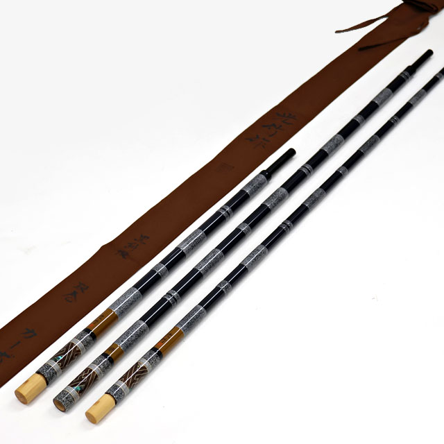 へらぶな専門店 松岡釣具 MFC ONLINE SHOP へら竿 へら鮒釣具多数！