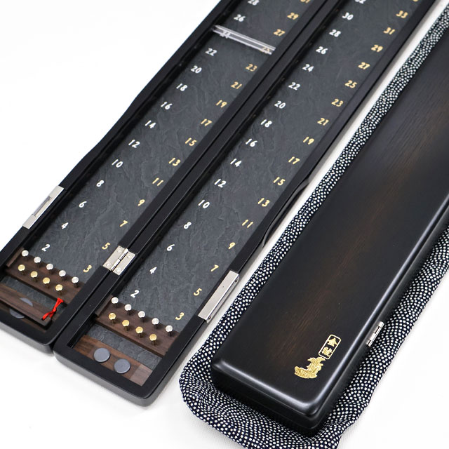 へらぶな専門店 松岡釣具 MFC ONLINE SHOP へら竿 へら鮒釣具多数！