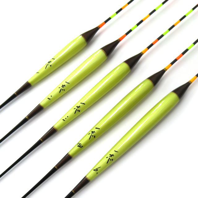 へらぶな専門店 松岡釣具 MFC ONLINE SHOP へら竿 へら鮒釣具多数！