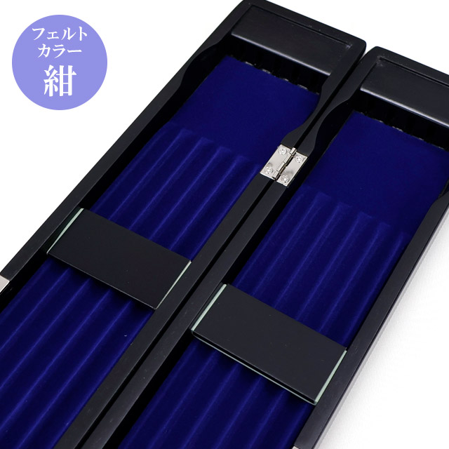 へらぶな専門店 松岡釣具 MFC ONLINE SHOP へら竿 へら鮒釣具多数！