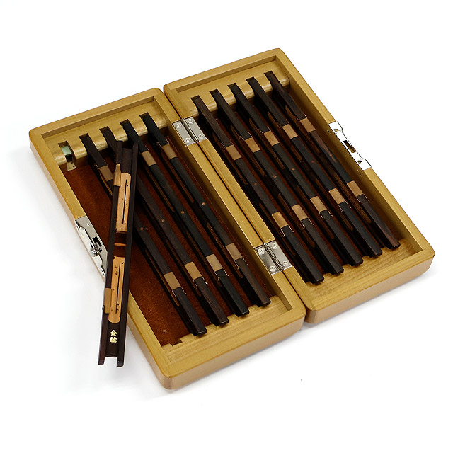 へらぶな専門店 松岡釣具 MFC ONLINE SHOP へら竿 へら鮒釣具多数！