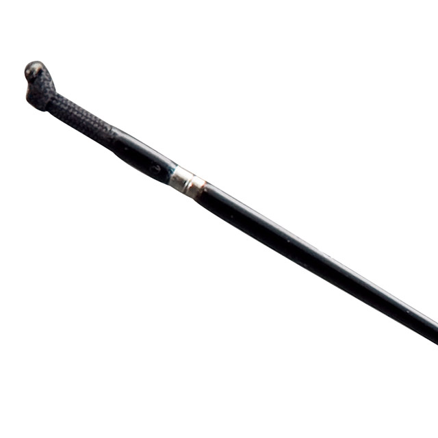 へらぶな専門店 松岡釣具 MFC ONLINE SHOP へら竿 へら鮒釣具多数！