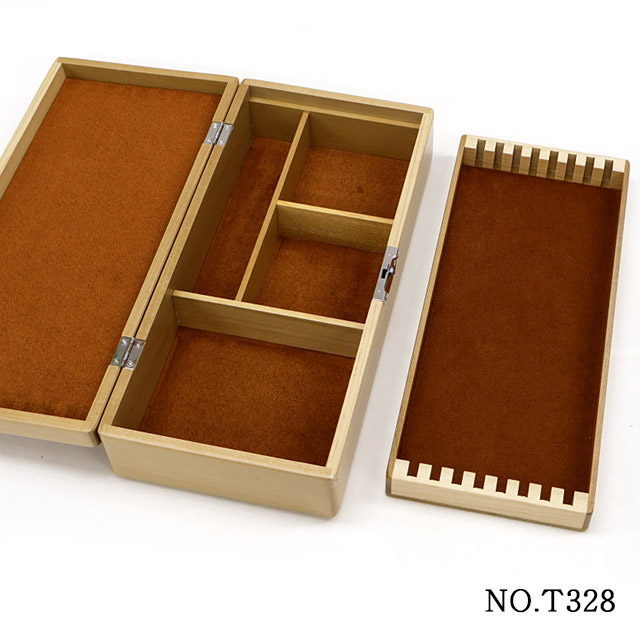 へらぶな専門店 松岡釣具 MFC ONLINE SHOP へら竿 へら鮒釣具多数！