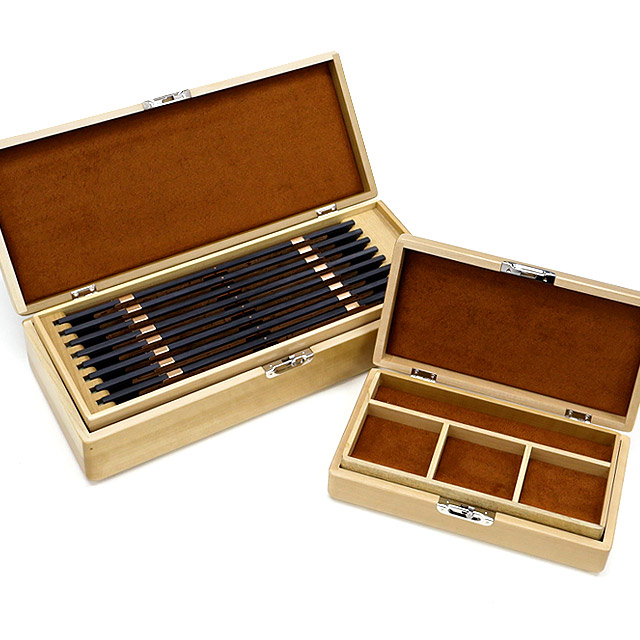 へらぶな専門店 松岡釣具 MFC ONLINE SHOP へら竿 へら鮒釣具多数！