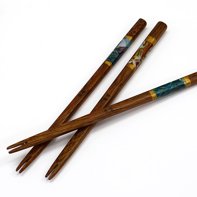 へらぶな専門店 松岡釣具 MFC ONLINE SHOP へら竿 へら鮒釣具多数！