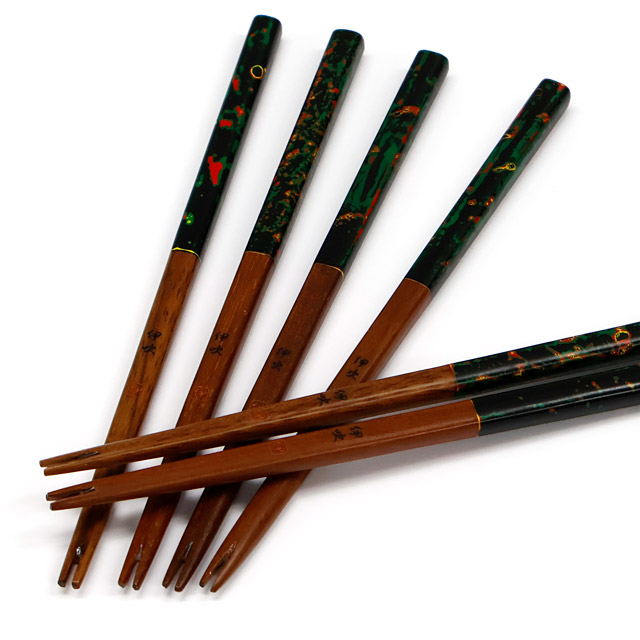 へらぶな専門店 松岡釣具 MFC ONLINE SHOP へら竿 へら鮒釣具多数！