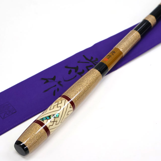 へらぶな専門店 松岡釣具 MFC ONLINE SHOP へら竿 へら鮒釣具多数！