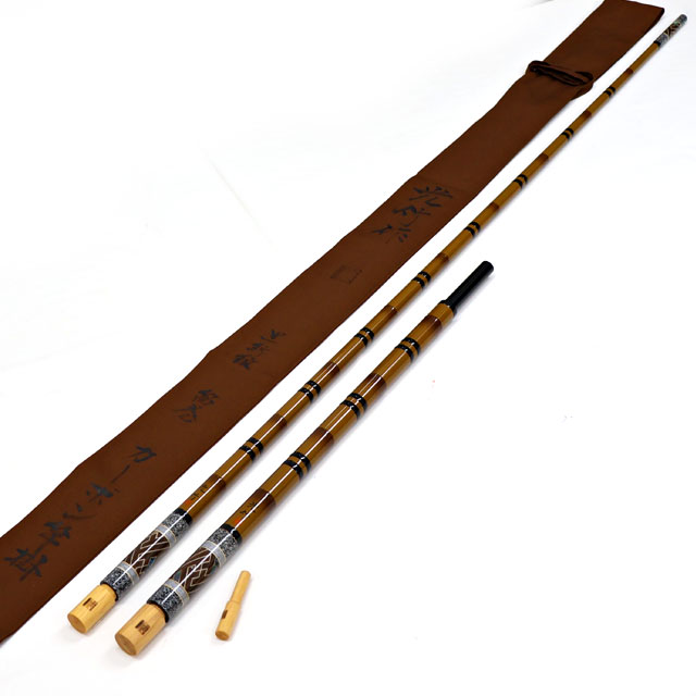 へらぶな専門店 松岡釣具 MFC ONLINE SHOP へら竿 へら鮒釣具多数！