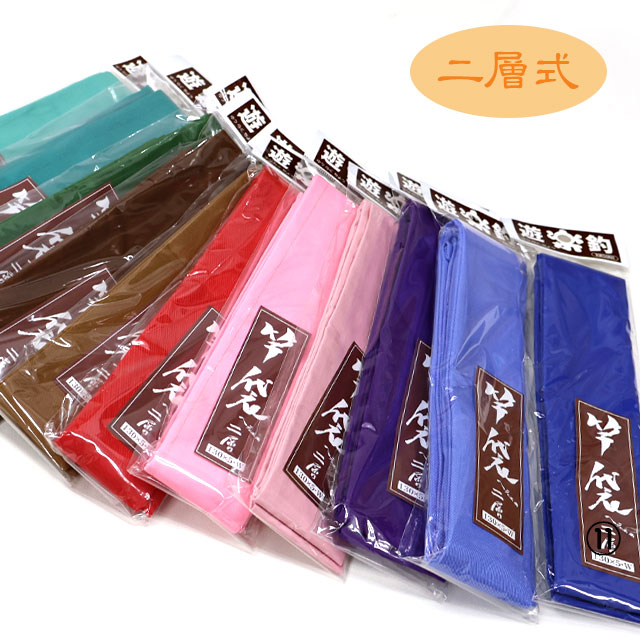 へらぶな専門店 松岡釣具 MFC ONLINE SHOP へら竿 へら鮒釣具多数！