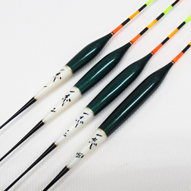 へらぶな専門店 松岡釣具 MFC ONLINE SHOP へら竿 へら鮒釣具多数！