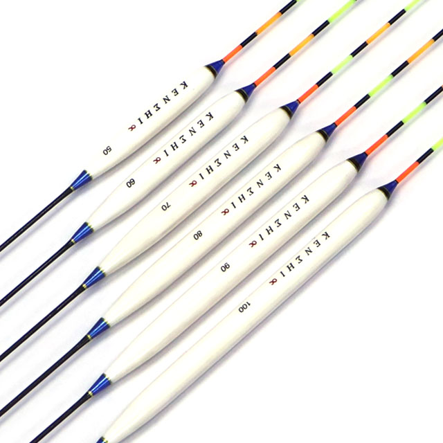 へらぶな専門店 松岡釣具 MFC ONLINE SHOP へら竿 へら鮒釣具多数！