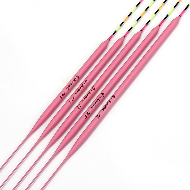 へらぶな専門店 松岡釣具 MFC ONLINE SHOP へら竿 へら鮒釣具多数！