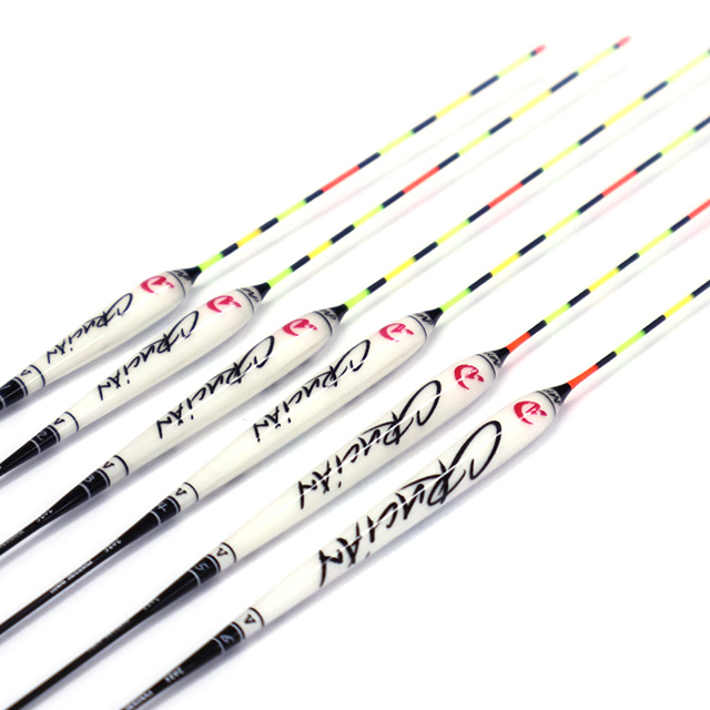 へらぶな専門店 松岡釣具 MFC ONLINE SHOP へら竿 へら鮒釣具多数！