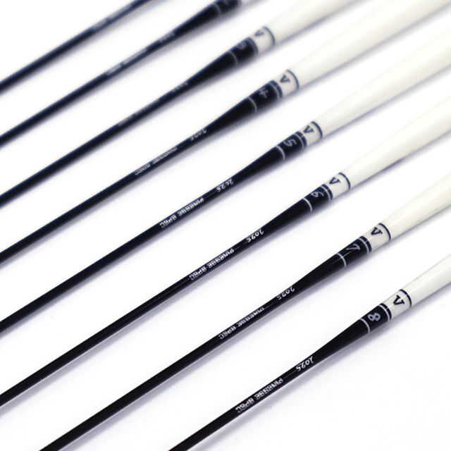 へらぶな専門店 松岡釣具 MFC ONLINE SHOP へら竿 へら鮒釣具多数！