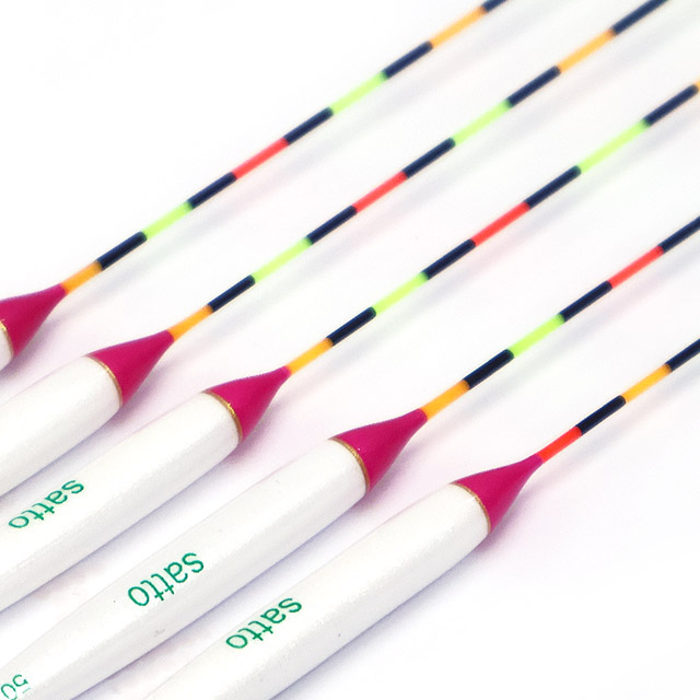 へらぶな専門店 松岡釣具 MFC ONLINE SHOP へら竿 へら鮒釣具多数！