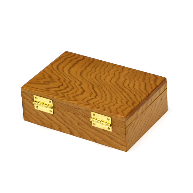 へらぶな専門店 松岡釣具 MFC ONLINE SHOP へら竿 へら鮒釣具多数！