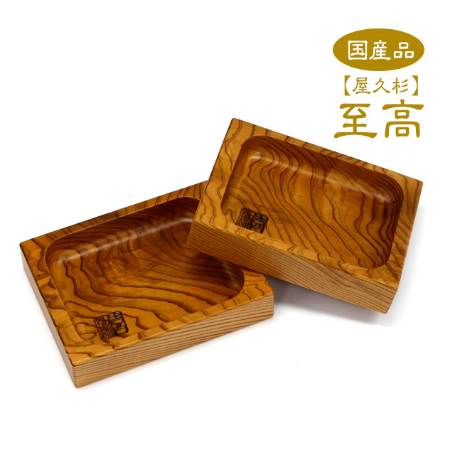 へらぶな専門店 松岡釣具 MFC ONLINE SHOP へら竿 へら鮒釣具多数！