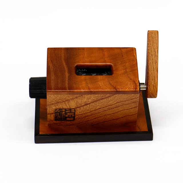 へらぶな専門店 松岡釣具 MFC ONLINE SHOP へら竿 へら鮒釣具多数！