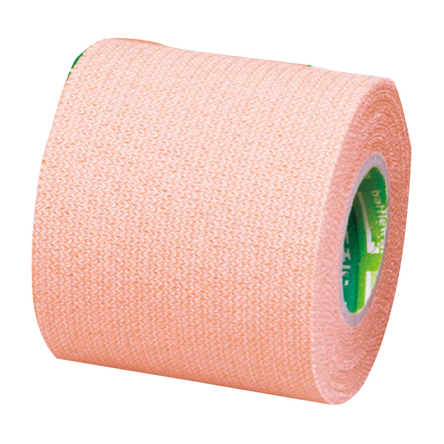 BW テーピングテープ(伸縮) 07-3410-00 ニチバン E25(25X4M)24カン