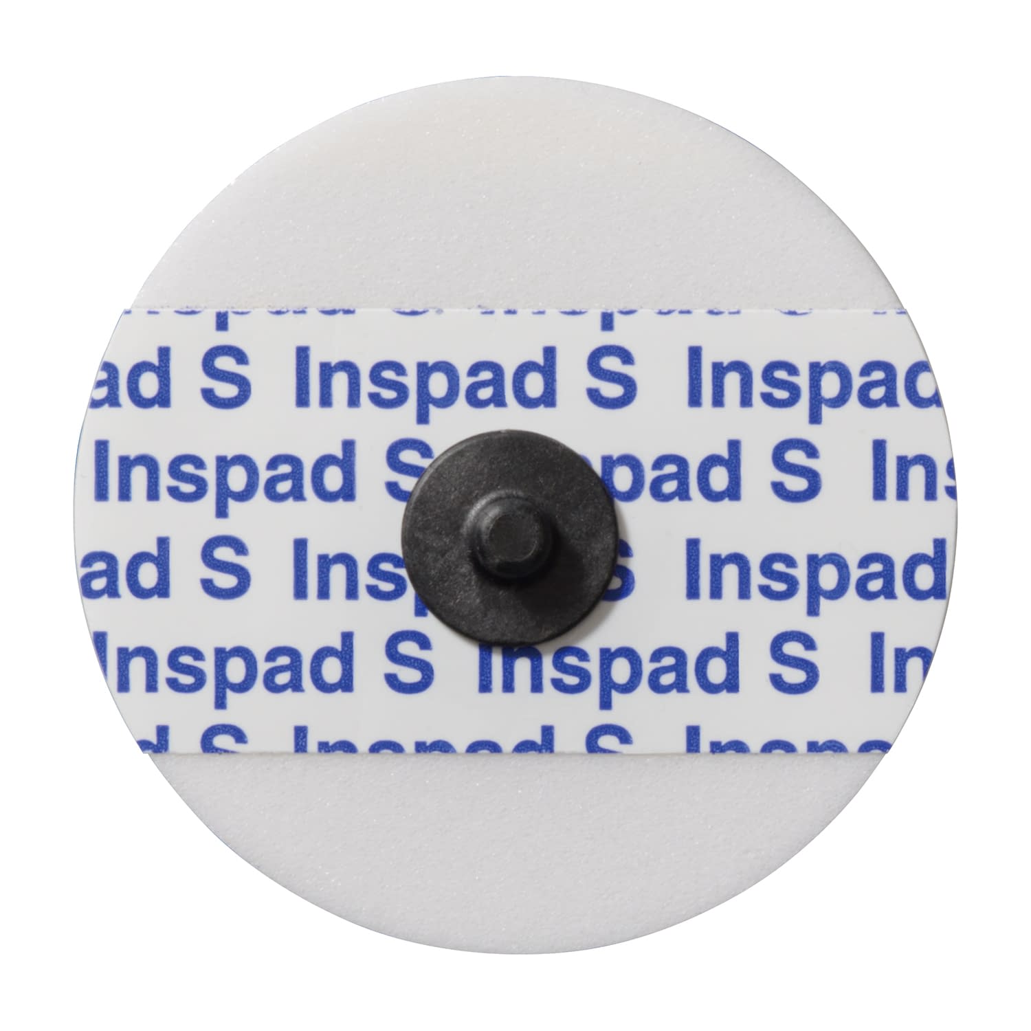 インスパッドS ECG電極 フォームタイプ 電極(心電図) 24-7253-00 BIO