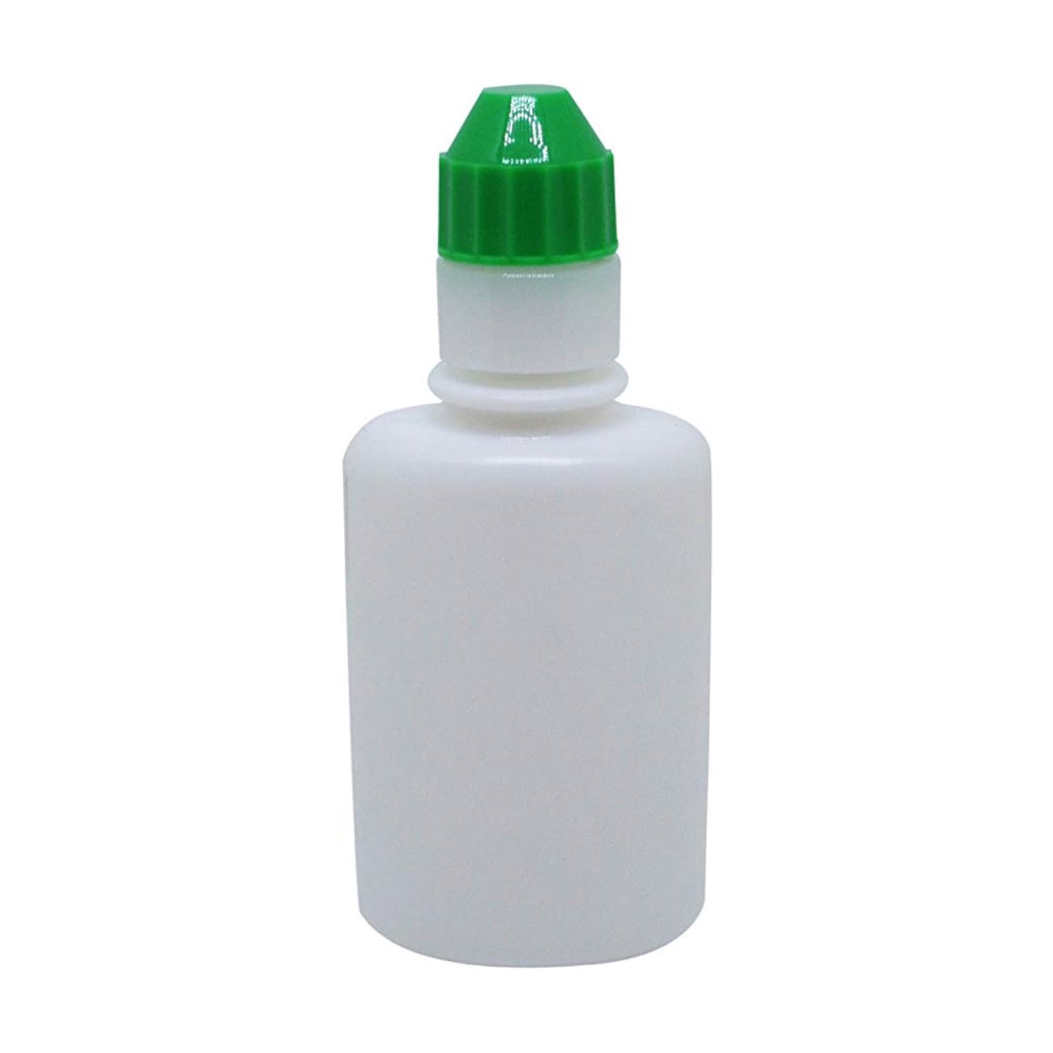 噴霧容器15(未滅菌) 08-2950-0101 本体：乳白／キャップ：青 エムアイ