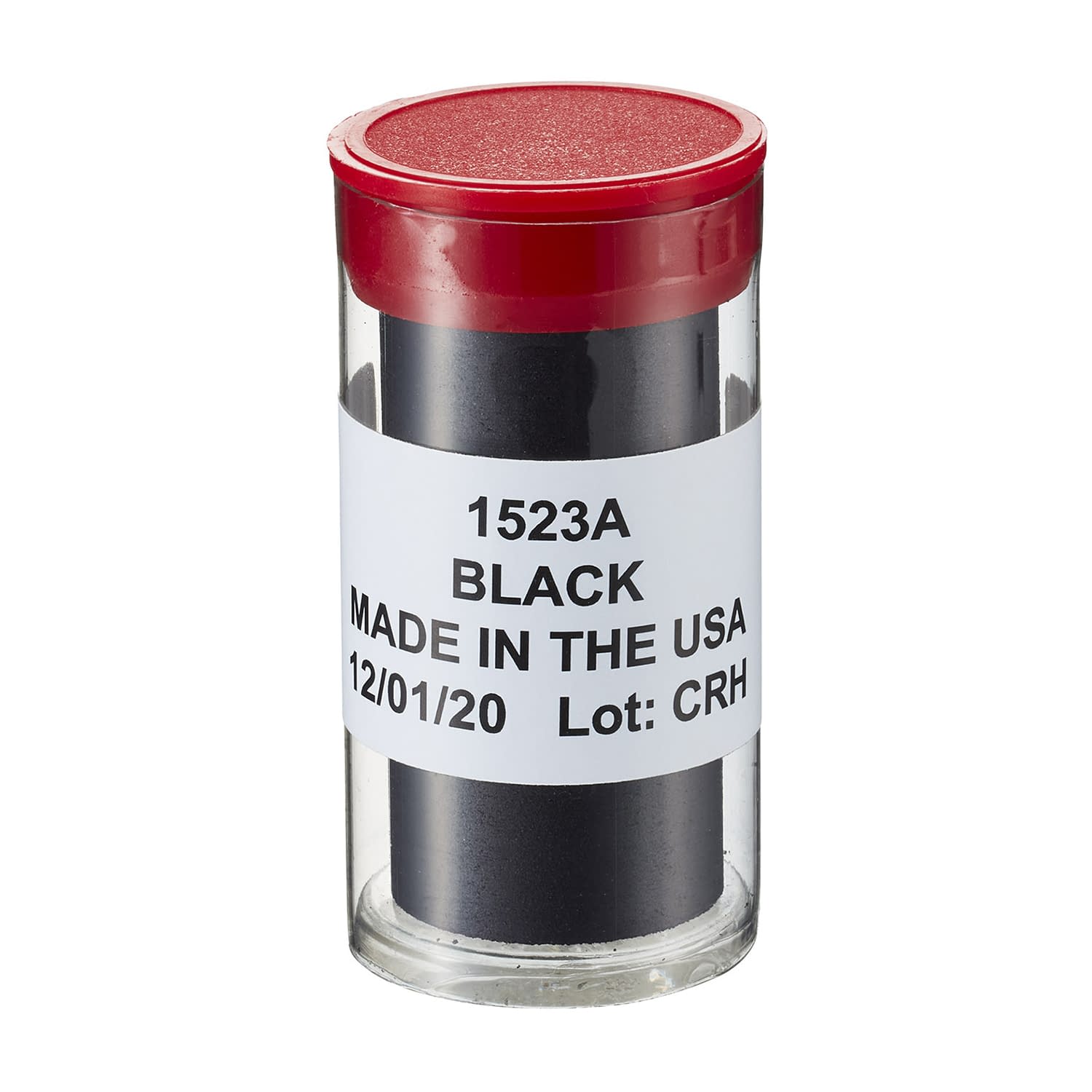 電動式インプリンター用インクローラー インプリンター 19-5335-0001