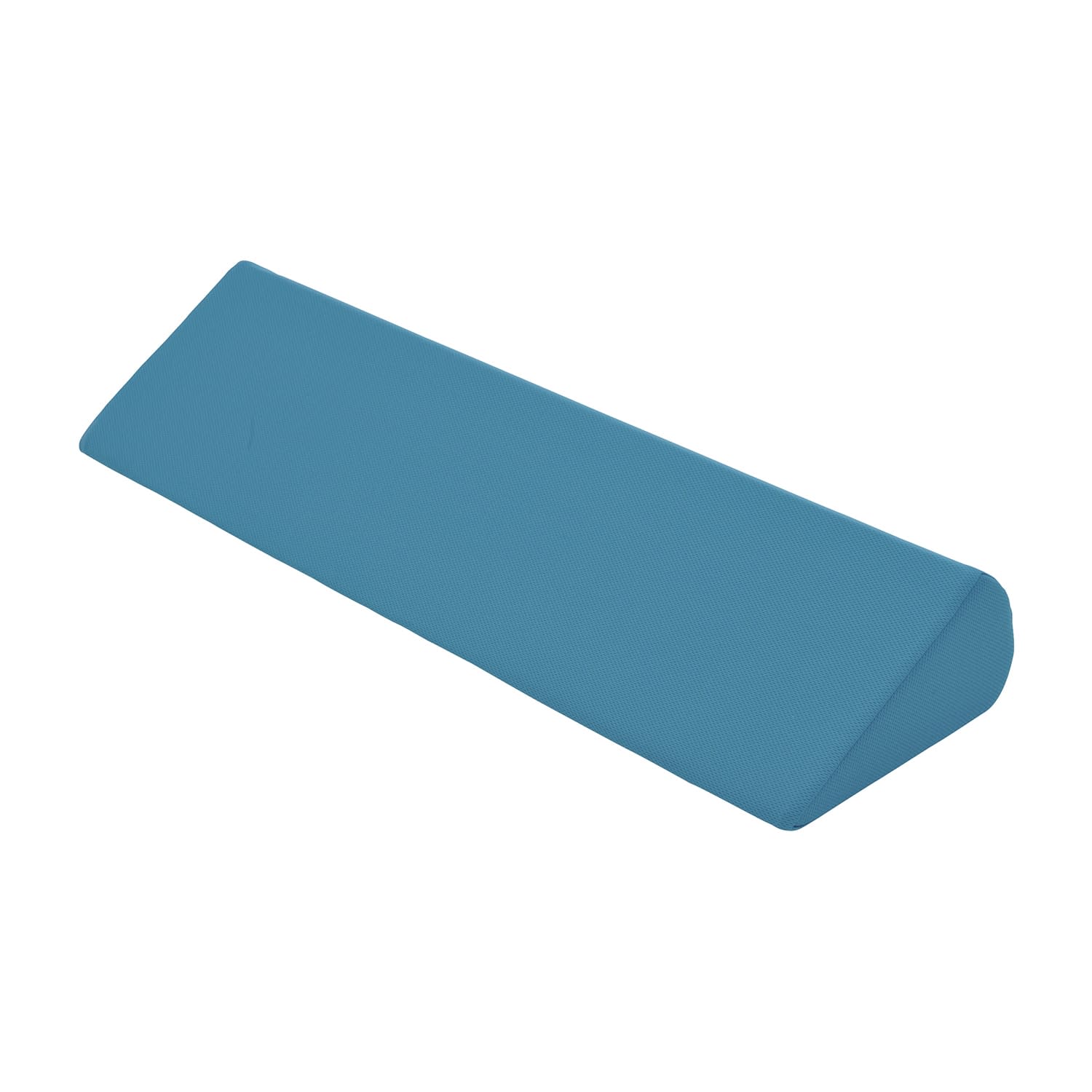 フィットサポート800 800 体位変換クッション 23-2423-00 ケープ CK