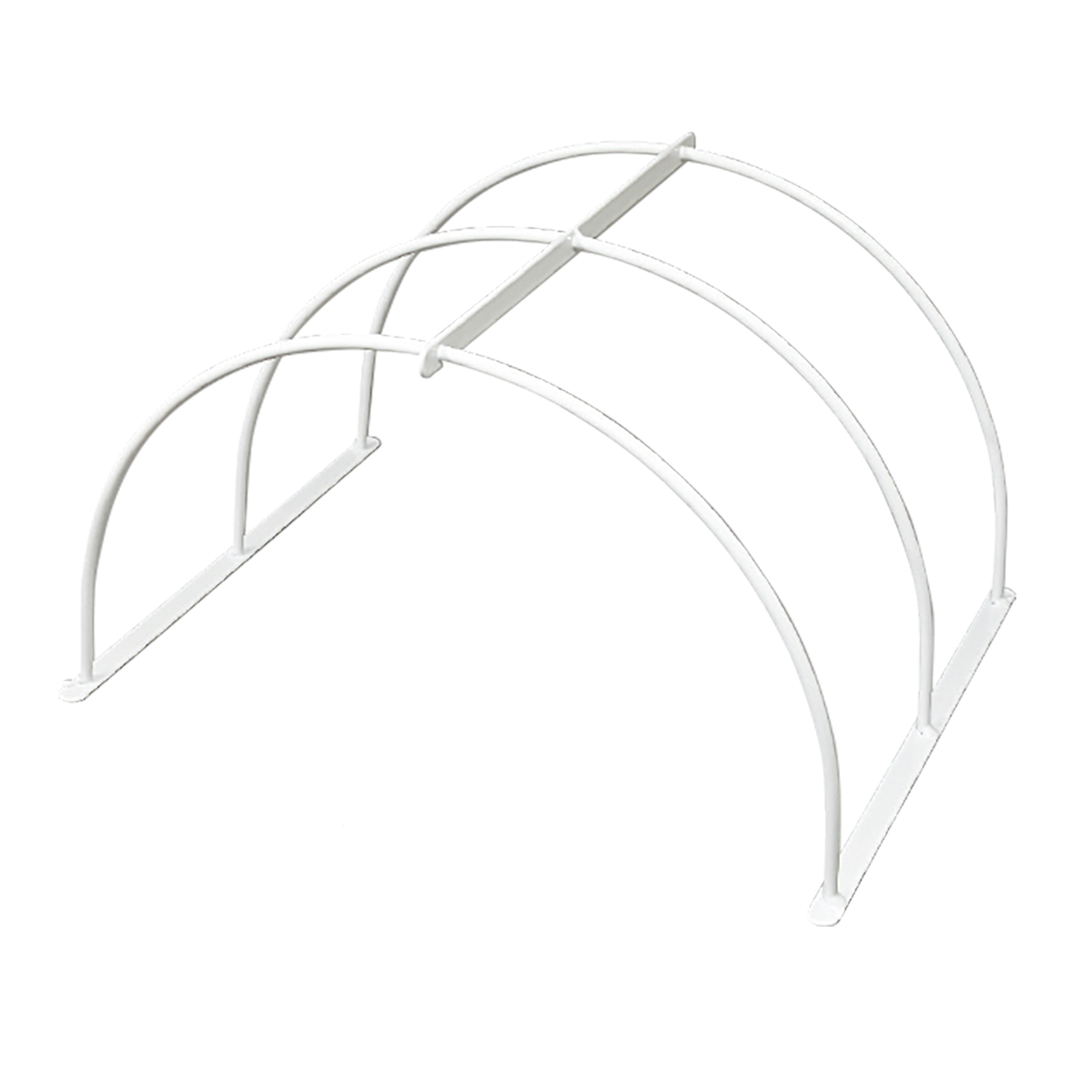 普及型離皮架(腹部用)SU 腹部用 01-4685-01 三和化研工業