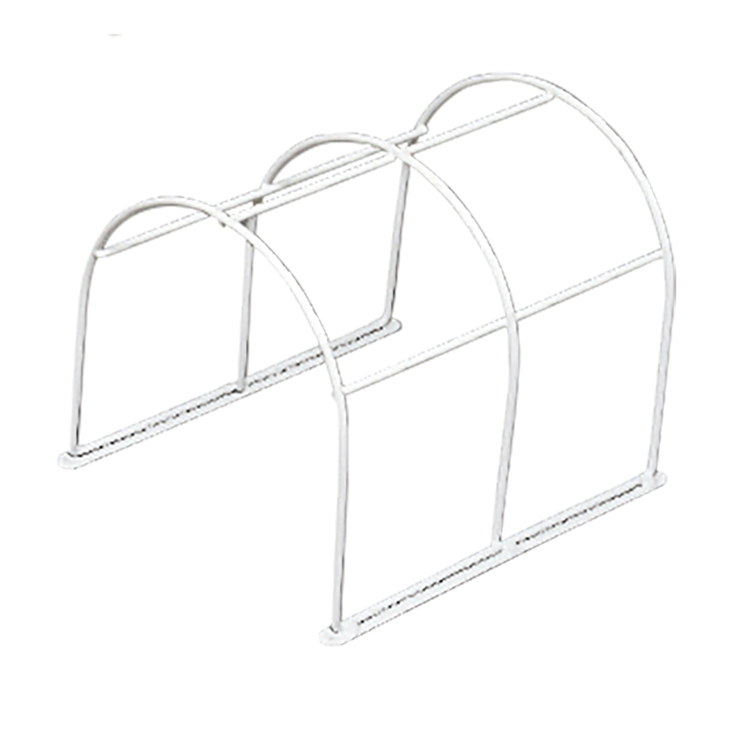 普及型離皮架(腹部用)SU 腹部用 01-4685-01 三和化研工業