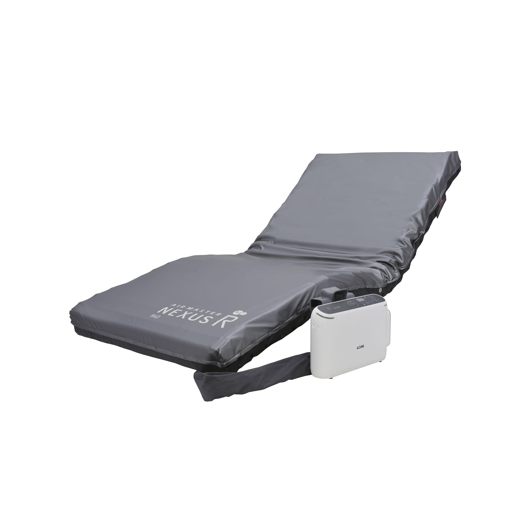 エアマスターネクサスR CR-663(900) エアマット(褥瘡ケア) 24-3980-01