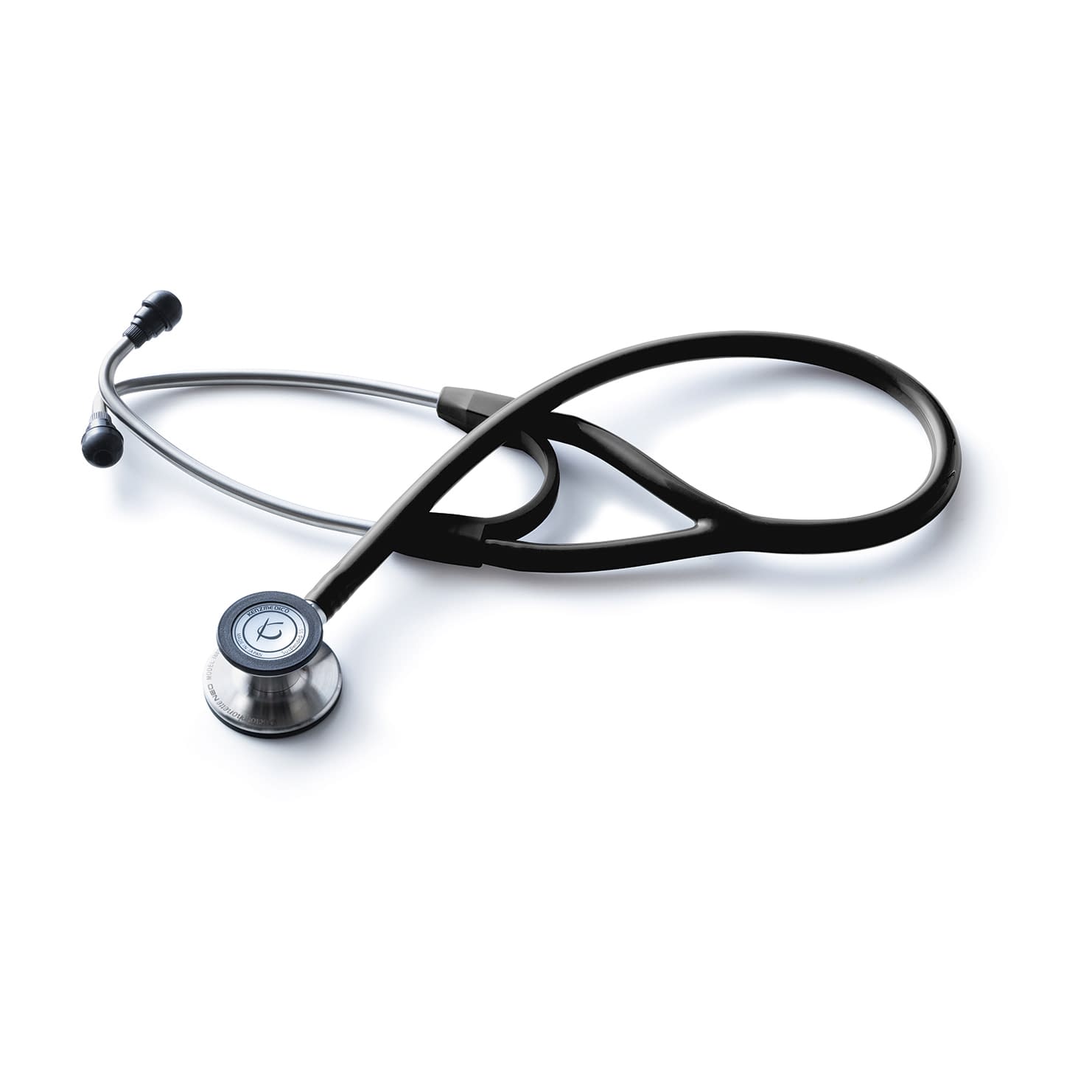 ドクターフォネットネオNo．188III 聴診器 25-2960-00 ケンツメディコ